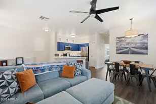 1525 S Owl Dr, Gilbert, AZ 85296 - Photo 8