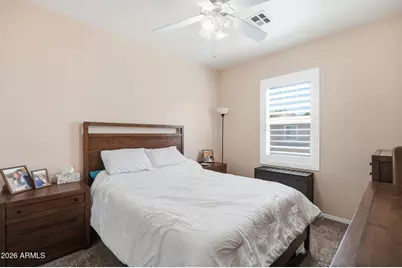 1525 S Owl Drive, Gilbert, AZ 85296 - Photo 16