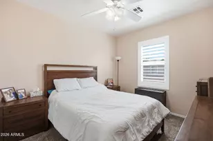 1525 S Owl Dr, Gilbert, AZ 85296 - Photo 16