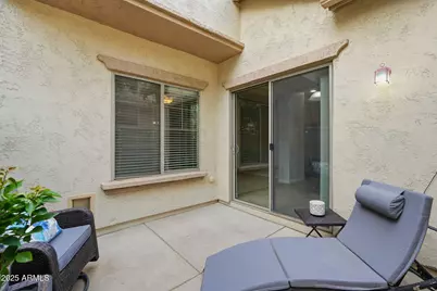 3640 W Muirfield Court, Anthem, AZ 85086 - Photo 18