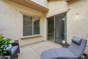 3640 W Muirfield Ct, Anthem, AZ 85086 - Photo 18