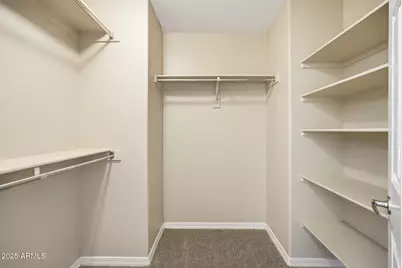 3640 W Muirfield Court, Anthem, AZ 85086 - Photo 24