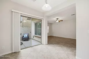 3640 W Muirfield Ct, Anthem, AZ 85086 - Photo 16