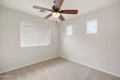3640 W Muirfield Court, Anthem, AZ 85086 - Photo 26