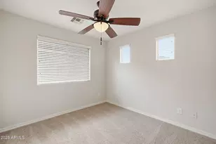 3640 W Muirfield Ct, Anthem, AZ 85086 - Photo 26
