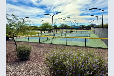3640 W Muirfield Court, Anthem, AZ 85086 - Photo 54