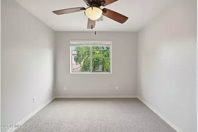 3640 W Muirfield Court, Anthem, AZ 85086 - Photo 30