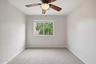 3640 W Muirfield Ct, Anthem, AZ 85086 - Photo 30