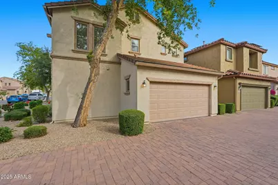 3640 W Muirfield Court, Anthem, AZ 85086 - Photo 34