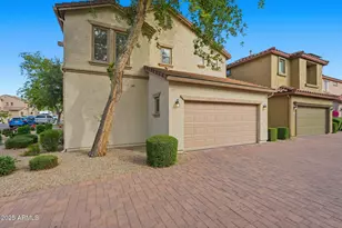 3640 W Muirfield Ct, Anthem, AZ 85086 - Photo 34