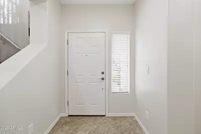 3640 W Muirfield Court, Anthem, AZ 85086 - Photo 4