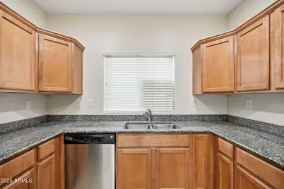 3640 W Muirfield Court, Anthem, AZ 85086 - Photo 10