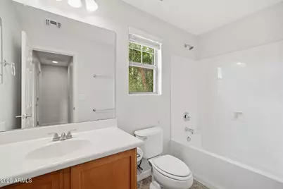 3640 W Muirfield Court, Anthem, AZ 85086 - Photo 28