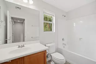 3640 W Muirfield Ct, Anthem, AZ 85086 - Photo 28