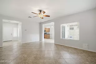 3640 W Muirfield Ct, Anthem, AZ 85086 - Photo 6