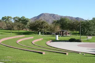 3640 W Muirfield Ct, Anthem, AZ 85086 - Photo 44