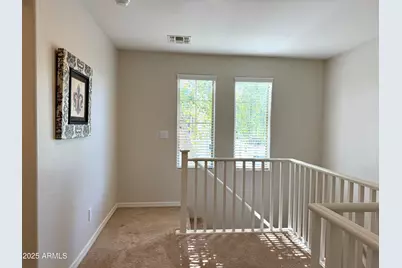 3640 W Muirfield Court, Anthem, AZ 85086 - Photo 20