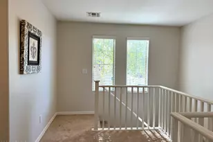 3640 W Muirfield Ct, Anthem, AZ 85086 - Photo 20