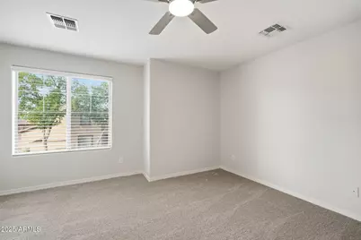 3640 W Muirfield Court, Anthem, AZ 85086 - Photo 22