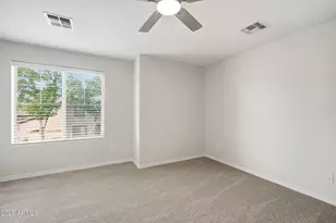3640 W Muirfield Ct, Anthem, AZ 85086 - Photo 22