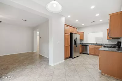 3640 W Muirfield Court, Anthem, AZ 85086 - Photo 8