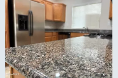 3640 W Muirfield Court, Anthem, AZ 85086 - Photo 14