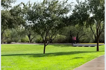3640 W Muirfield Court, Anthem, AZ 85086 - Photo 40
