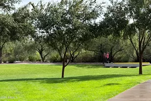 3640 W Muirfield Ct, Anthem, AZ 85086 - Photo 40