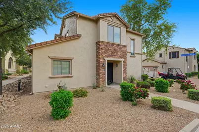 3640 W Muirfield Court, Anthem, AZ 85086 - Photo 2