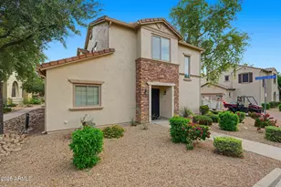 3640 W Muirfield Ct, Anthem, AZ 85086 - Photo 2