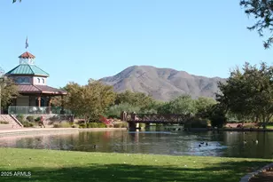 3640 W Muirfield Ct, Anthem, AZ 85086 - Photo 38