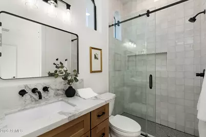 4108 E Lafayette Avenue, Gilbert, AZ 85298 - Photo 30
