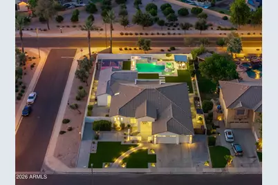 4108 E Lafayette Avenue, Gilbert, AZ 85298 - Photo 88