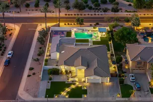 4108 E Lafayette Ave, Gilbert, AZ 85298 - Photo 88