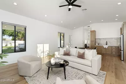 4108 E Lafayette Avenue, Gilbert, AZ 85298 - Photo 50