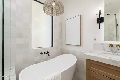 4108 E Lafayette Avenue, Gilbert, AZ 85298 - Photo 38