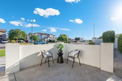 4108 E Lafayette Avenue, Gilbert, AZ 85298 - Photo 8