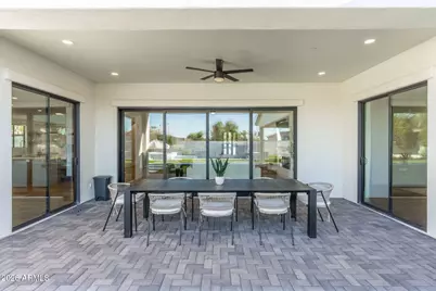 4108 E Lafayette Avenue, Gilbert, AZ 85298 - Photo 58