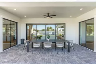 4108 E Lafayette Ave, Gilbert, AZ 85298 - Photo 58