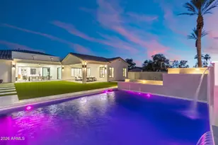4108 E Lafayette Ave, Gilbert, AZ 85298 - Photo 106