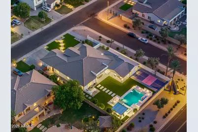 4108 E Lafayette Avenue, Gilbert, AZ 85298 - Photo 92