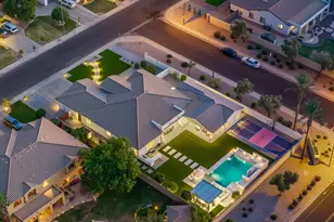 4108 E Lafayette Ave, Gilbert, AZ 85298 - Photo 92