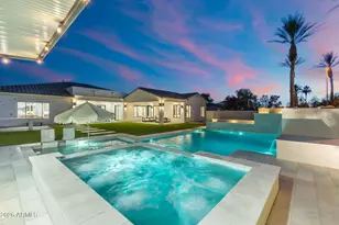 4108 E Lafayette Ave, Gilbert, AZ 85298 - Photo 102