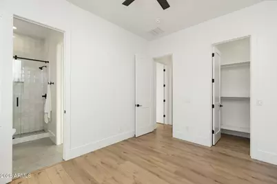 4108 E Lafayette Avenue, Gilbert, AZ 85298 - Photo 34