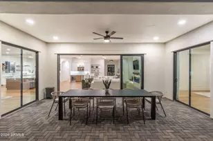 4108 E Lafayette Ave, Gilbert, AZ 85298 - Photo 96