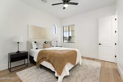 4108 E Lafayette Avenue, Gilbert, AZ 85298 - Photo 26