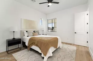 4108 E Lafayette Ave, Gilbert, AZ 85298 - Photo 26
