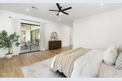 4108 E Lafayette Avenue, Gilbert, AZ 85298 - Photo 12