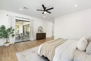 4108 E Lafayette Ave, Gilbert, AZ 85298 - Photo 12