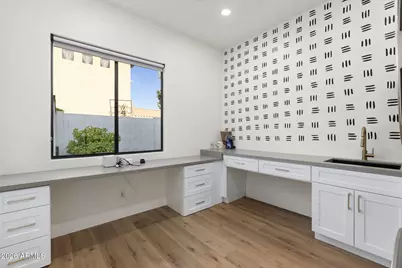 4108 E Lafayette Avenue, Gilbert, AZ 85298 - Photo 28